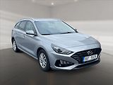 Hyundai i30 1,0 TGDI 120 Comfort - náhled 1
