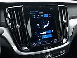 Volvo S60 B5 AWD R-DESIGN AUT CZ - náhled 41