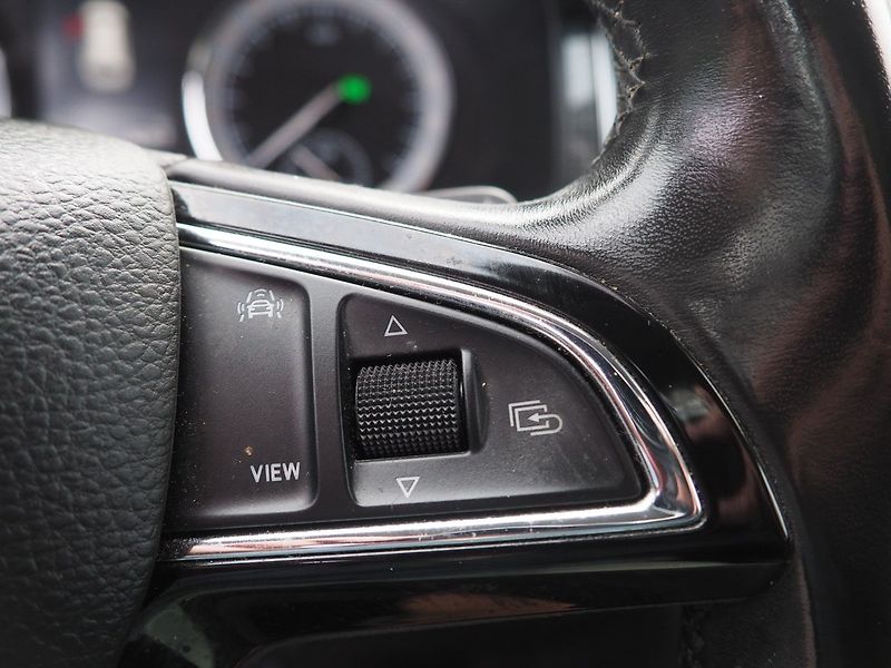 Škoda Kodiaq (2019) 2.0 TDI 140 kW DSG Style 4x4 - fotka 26 z 37
