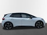 Volkswagen ID.3 GTX 79 - náhled 7