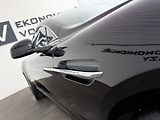 Aston Martin Rapide (2016) S 6.0 560PS,AT-8ST,SERVIS - náhled 16