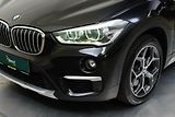 BMW X1 - náhled 8