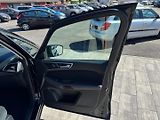Ford Galaxy (2016) 2.0 TDCi 110 KW 7 Míst Man. - náhled 26