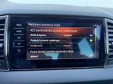 Škoda Karoq (2018) 1.5TSI 110kW DSG Style Pano Ků - náhled 17