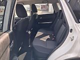 Suzuki Vitara 1,4 ELEGANCE Alllgrip MHEV - náhled 10