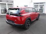 Citroën C5 Aircross (2026) YOU Hybrid 145k Automatic - náhled 3