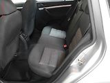 Škoda Octavia (2009) 1.9TDI, AC, temp - náhled 10