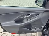 Hyundai i30 (2026) 26 HB 1,0 T-GDI MT STYLE - náhled 9