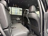 Mercedes-Benz GLB 200d 4MATIC, CZ - náhled 14