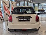Mini One 1.2 i 75kW VÝHŘEVY, PDC - náhled 8