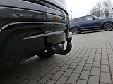 Land Rover Range Rover Evoque 2,0 Dynamic SE D165 aut.4x4 - náhled 38