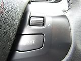 Peugeot 2008 (2019) 1.2 PT, ČR, AT - náhled 15