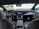 Audi Q8 (2025) SUV 50 TDI quattro - náhled 14