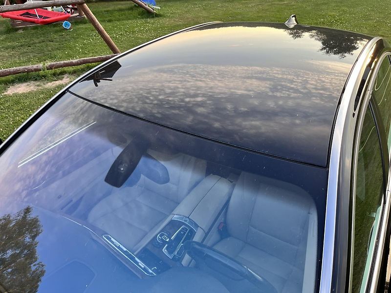 BMW Řada 7 740 LI,LONG,240KW,MINISTERSTVO - fotka 10 z 49