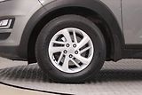 Hyundai Tucson (2019) 1.6 CRDi, 4X4, Tempomat - náhled 14