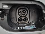 Volkswagen ID.4 PRO Performance 128kW - náhled 32