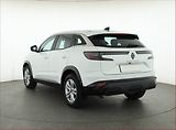 Renault Austral (2024) 1.3 T MHEV - náhled 3