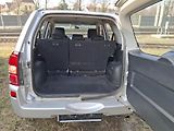 Suzuki Grand Vitara 2.0 benzin 103 kw 4x4 - náhled 8