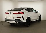 BMW X6 (2022) xDrive40i, ACC, Výhřev, Kamera - náhled 4