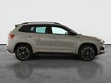 Škoda Karoq (2025) 1.5 TSI, Sportline, Navigace - náhled 6