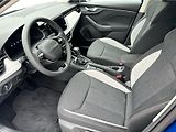 Škoda Scala Top Selection 1,5 TSI kW - náhled 11