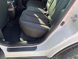Mazda CX-7 2.2TDi 4x4 170PS 6R 166000KM!! - náhled 107