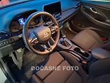 Hyundai i30 (2024) 1.5 T-GDi G4LK, 1.maj,ČR - náhled 2