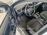 Ford Focus (2019) 1.6TDCi, ČR, Titanium - náhled 2