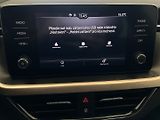 Škoda Scala 1.5 TSI Style Plus - náhled 10