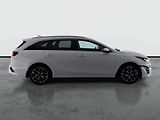 Kia Ceed (2023) Premium 1.6 GDI plug-in - náhled 6