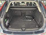 Volvo XC60 T8 AWD*Recharge*REZERVACE! - náhled 31