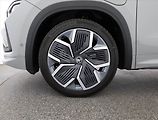 Škoda Kodiaq (2025) 1.5 TSI iV - náhled 15