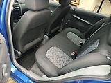 Škoda Fabia 1.4 MPI Combi Classic - náhled 14