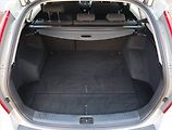 Kia Ceed (2011) 1.4 CVVT, po STK, levný provoz - náhled 13