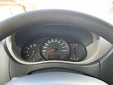 Renault Master 2.3dCi 81kW*CHLAĎÁK*CZ*DPH - náhled 27