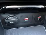 Kia XCeed (2025) 7DCT EXC/Premium