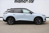 BAIC X5 1.5T 130kW A/T LED PANORAMA - náhled 8