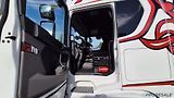 Scania R450 N323 LOW DECK EURO 6 - náhled 12