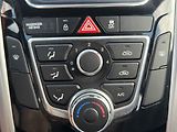 Hyundai i30 (2012) 1.6 GDi, ČR, Trikolor - náhled 15