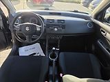 Suzuki Swift 1,3 i 67KW KLIMA ALU STK - náhled 20