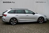 Škoda Octavia (2024) Combi 2,0 TSI / 195 kW DSG - náhled 2