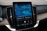Volvo XC90 B5 PLUS Bright, Vzduch, 360° - náhled 29