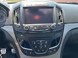 Opel Insignia 1,6 CDTi KLIMA ROZVODY SERVIS - náhled 16