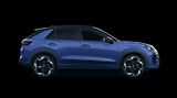 Volkswagen T-Roc (2026) R-Line 1,5 eTSI 110 kW 7DSG - náhled 6