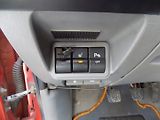 Ford Ranger (2008) 3.0TDCi/Wildtrak/4x4/ - náhled 20