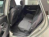 Kia Carens 1.7 CRDi ČR 1.MAJ. TOP  - náhled 19