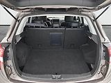 Citroën C4 Aircross (2012) 1.6, Park. senzory - náhled 14