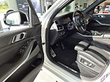 BMW X5 xDrive40i - náhled 10
