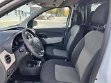 Dacia Dokker 1.6SCe PŮVOD ČR 1.MAJ odp.DPH - náhled 9