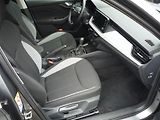 Škoda Kamiq (2025) 1,0TSi 85kW Selection - náhled 17
